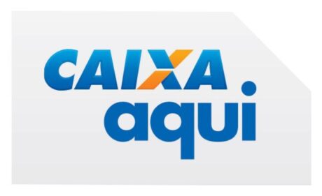 Correspondente Caixa Brasília